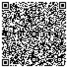 QR code with Sage Chiropractic Office contacts