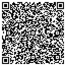 QR code with Lifting Technologies contacts