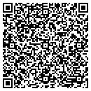 QR code with Sand Law Office contacts