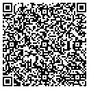 QR code with Sunrise Counseling LLC contacts