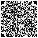 QR code with Davexlabs contacts