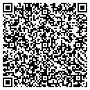 QR code with Heights Pet Center contacts