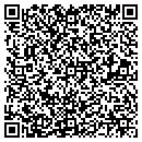 QR code with Bitter Root Precision contacts