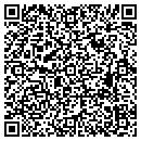 QR code with Classy Cuts contacts
