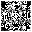 QR code with Apex Co contacts