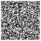 QR code with Kinder Music With Lori Wilson contacts
