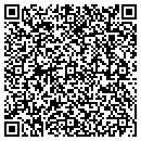 QR code with Express Stamps contacts