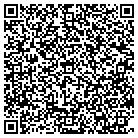 QR code with E Z Money Check Cashing contacts