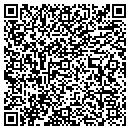 QR code with Kids Only LLC contacts