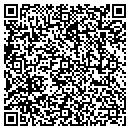 QR code with Barry Schaplow contacts