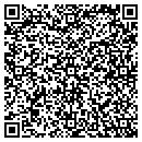 QR code with Mary Ann's Boutique contacts