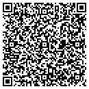 QR code with Allied Van Lines contacts
