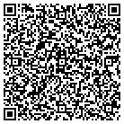 QR code with E Square Concrete Construction contacts