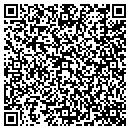 QR code with Brett Thuma Gallery contacts