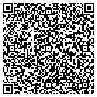 QR code with Doug Olmstead Contracting contacts
