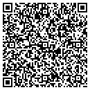 QR code with Network Knowledge Inc contacts