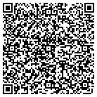 QR code with Law Offices of Brian Larson contacts