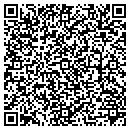 QR code with Community Serv contacts