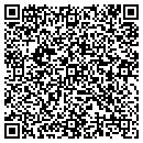 QR code with Select Comfort Corp contacts
