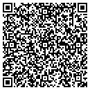 QR code with GP Style contacts