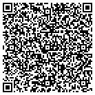 QR code with Clawson Manufacturing Co Inc contacts