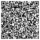 QR code with Larry F Deeds contacts