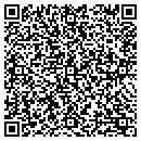 QR code with Complete Insulation contacts