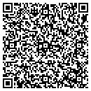 QR code with Lopp Jane & Assoc LLC contacts