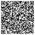 QR code with Groh Ranch contacts