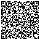 QR code with Stock Farm Golf Club contacts