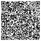 QR code with Jayhawk Pipeline L L C contacts