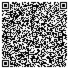 QR code with Sweetheart Bread Bakers I B C contacts