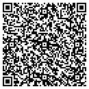 QR code with Missoulian Angler Inc contacts