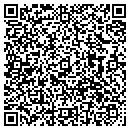QR code with Big R Supply contacts