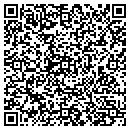 QR code with Joliet Hardware contacts
