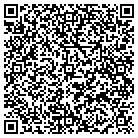 QR code with Martinez & Assoc Real Estate contacts