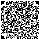 QR code with Annies Professional Cleaning contacts