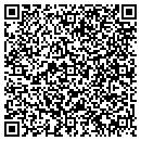 QR code with Buzz In Storage contacts