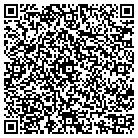 QR code with Precision Scale Co Inc contacts