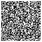 QR code with Joyce Miller Montana Realty contacts