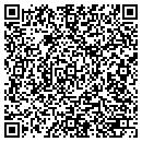 QR code with Knobel Electric contacts
