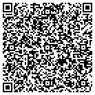QR code with West Fork Ranger Station contacts