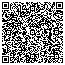 QR code with MJB Flooring contacts