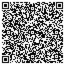 QR code with First Security contacts