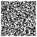 QR code with 49er Diner contacts