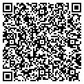 QR code with R Design contacts