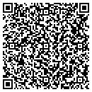 QR code with Edward P Bergin MD contacts