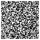 QR code with Law Offices Wilmer E Windham contacts
