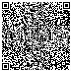 QR code with Public Social Service Department contacts