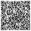 QR code with KUT 'n Hut contacts